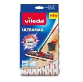 vileda-wklad-zapas-mopa-ultramax-ultramat-wring
