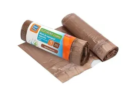 worki-segregacji-organicznych-brazowe-35-l-15-szt