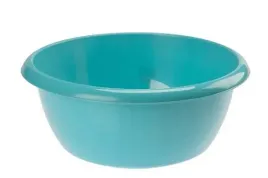 miska-kuchenna-35-l-turkusowa