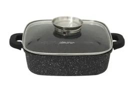 garnek-niski-brytfanna-serey-3-l-non-stick-greblon
