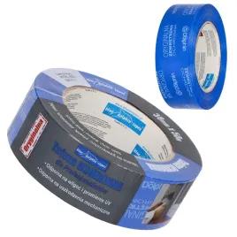 tasma-ochronna-zewnetrzna-38mm-x-50m-blue-dolphin