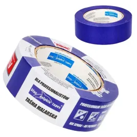 tasma-malarska-niebieska-38mm-x-50m-blue-dolphin