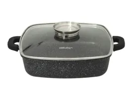 garnek-kwadrat-niski-brytfanna-serey-55l-greblon