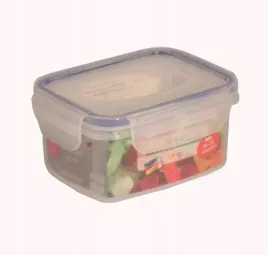pojemnik-do-zywnosci-480-ml-hermetyczny-axentia