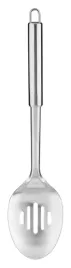 lyzka-kuchenna-cedzakowa-stal-nierdzewna-ndz-tools