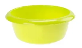 miska-kuchenna-11-l-jasnozielona