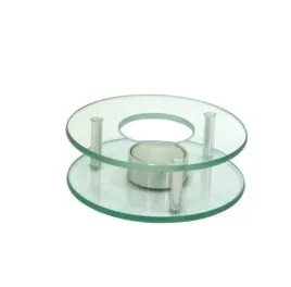 podgrzewacz-do-potraw-chrom-szklo-okragly-125-cm
