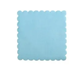 serwetki-gastronomiczne-15-cm-200-sztuk-niebieskie