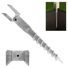 podstawa-slupa-kotwa-wkrecana-do-ziemi-pwu90-x685