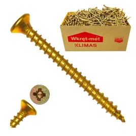 wkrety-hartowane-do-drewna-6x50-stozkowe-pz2-ocynk-5kg-kdh-60050-klimas