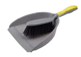 zmiotka-szczotka-z-szufelka-z-gumka-amarillo-szary