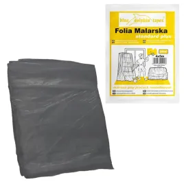 folia-malarska-standard-plus-4x5m-blue-dolphin