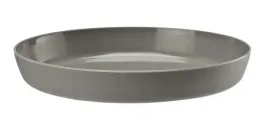 podstawka-plastikowa-pod-doniczke-125-cm-szara