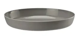 podstawka-plastikowa-doniczke-azalia-11-cm-szara