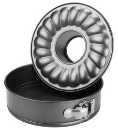 tortownica-babka-z-kominem-nieprzywieralna-24-cm