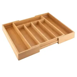 wklad-do-szuflady-rozsuwany-organizer-bambus