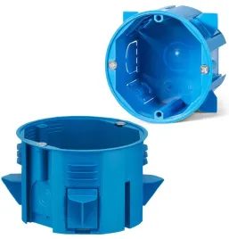 puszka-elektryczna-do-styropianu-dociepleniowa-laczona-60mm-1-szt-simet