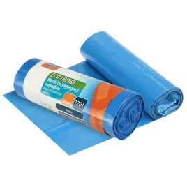 worki-segregacji-odpadow-papier-niebieskie-120l-10