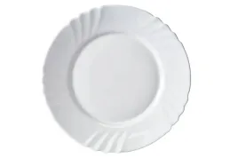 talerz-plytki-bianco-255-cm-bialy