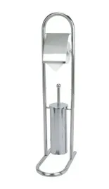 stojak-papier-toaletowy-szczotke-wc-zestaw-axentia