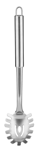 lyzka-do-makaronu-do-spaghetti-ndz-tools
