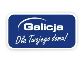 lyzka-do-makaronu-do-spaghetti-ndz-tools-marka-galicja