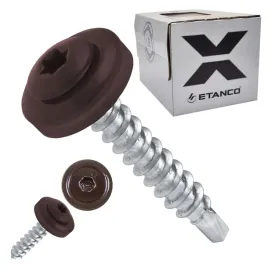 wkrety-farmerskie-etanco-8017-48x35-torx-250szt