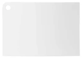 deska-do-krojenia-flexi-345x245-cm-biala
