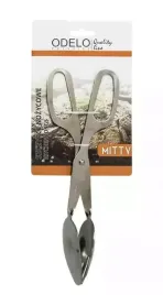 szczypce-nozycowe-mitty-uniwersalne-do-miesa-stal