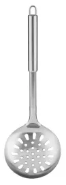 szumowka-lyzka-cedzakowa-podbierak-ndz-tools