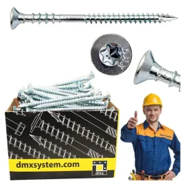 wkrety-do-poziomowania-lat-6x70-dystansowe-regulacyjne-200-szt-tx30-domax