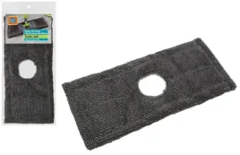 zapas-wklad-do-mopa-turbo-360-szary-chlonny-miekki