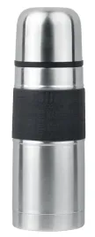 termos-podrozny-stal-nierdzewna-martin-350-ml