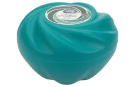 odswiezacz-powietrza-lotus-150-g-tropical-dream