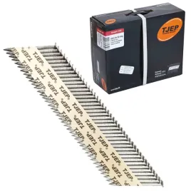 gwozdzie-laczone-papierem-tjep-28x50-ring-ocynk