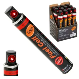 gaz-do-sztyfciarek-gwozdziarek-tjep-red-80ml-12szt