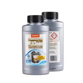 plyn-czyszczacy-system-mleka-saeco-philips-250-ml