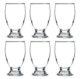 6x-szklanka-na-stopce-do-soku-drinkow-capri-300-ml