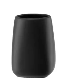 kubek-lazienkowy-pastello-ceramika-czarny-380-ml