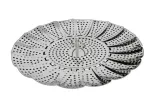 sitko-koszyk-do-gotowania-na-parze-practico-23-cm
