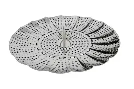 sitko-koszyk-do-gotowania-na-parze-practico-23-cm