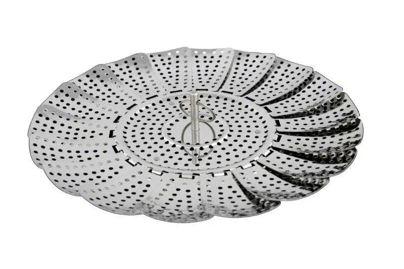 sitko-koszyk-do-gotowania-na-parze-practico-23-cm