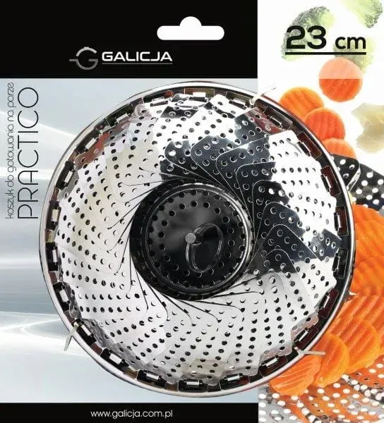 sitko-koszyk-do-gotowania-na-parze-practico-23-cm