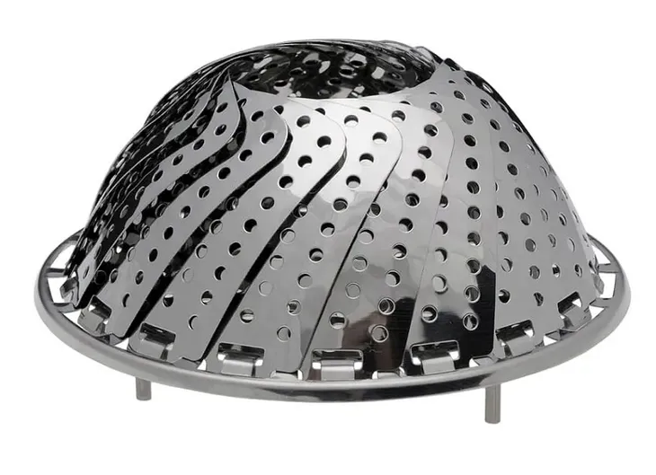 sitko-koszyk-do-gotowania-na-parze-practico-23-cm-marka-galicja