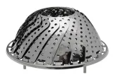 sitko-koszyk-do-gotowania-na-parze-practico-23-cm-marka-galicja