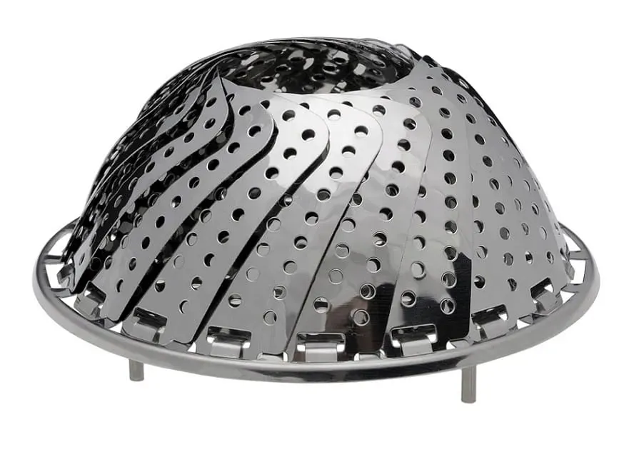 sitko-koszyk-do-gotowania-na-parze-practico-23-cm