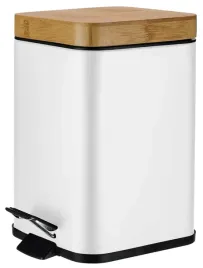 kosz-na-smieci-stal-bambus-verto-3-l-bialy-loftowy