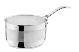 rondel-rondelek-stalowy-z-raczka-12-l-14-cm-primo