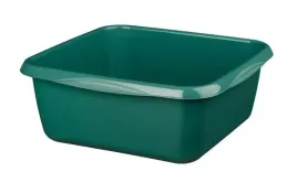 miska-kuchenna-kwadratowa-molly-7-l-zielona