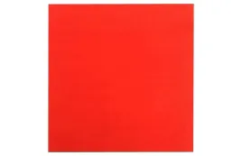 serwetki-papierowe-33x33-cm-20-sztuk-czerwone